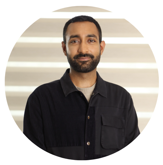 Screenshot 2022-12-17 at 10.31.06 AM