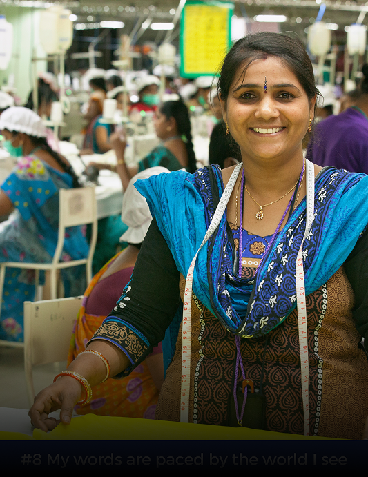 Skills for employment