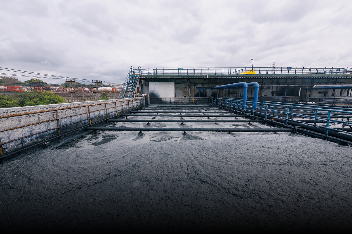 Water Recycling thumbnail